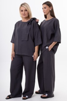 KIVVIWEAR 43164315 #2