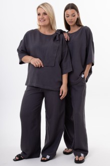 KIVVIWEAR 43164315 #3