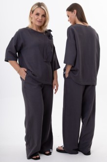 KIVVIWEAR 43164315 #4