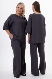 KIVVIWEAR 43164315 #5
