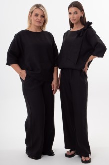 KIVVIWEAR 43164315