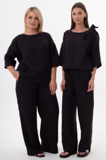 KIVVIWEAR 43164315 #3