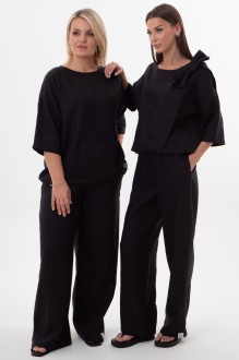 KIVVIWEAR 43164315 #4