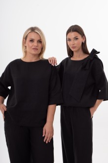 KIVVIWEAR 43164315 #5