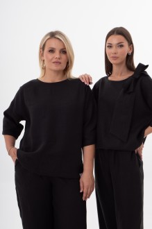 KIVVIWEAR 43164315 #6