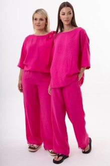 KIVVIWEAR 43164315 #2