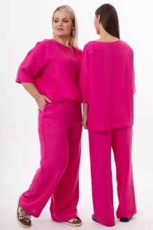 KIVVIWEAR 43164315 #4