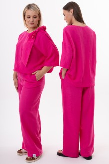 KIVVIWEAR 43164315 #6
