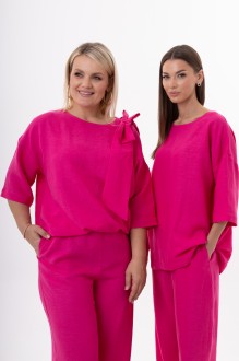 KIVVIWEAR 43164315 #7