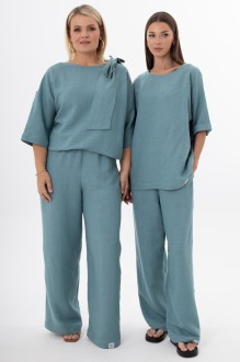 KIVVIWEAR 43164315
