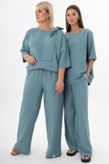 KIVVIWEAR 43164315 #2