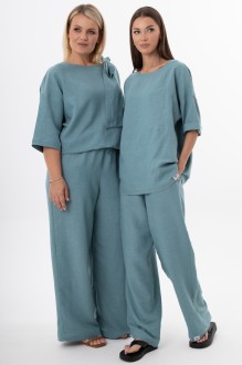 KIVVIWEAR 43164315 #3