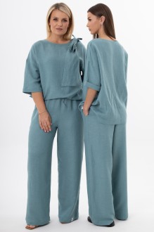 KIVVIWEAR 43164315 #5