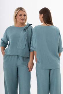 KIVVIWEAR 43164315 #6