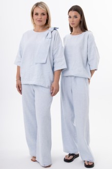 KIVVIWEAR 43164315