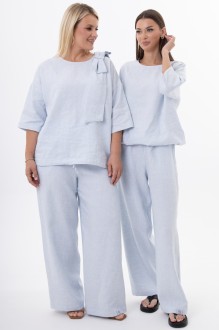 KIVVIWEAR 43164315 #2