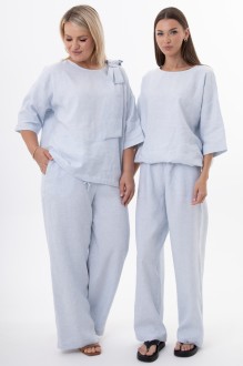 KIVVIWEAR 43164315 #3