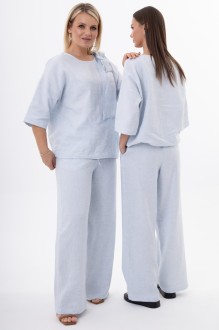 KIVVIWEAR 43164315 #5