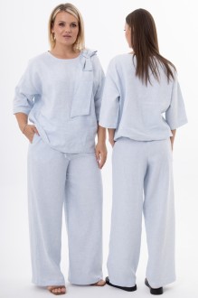 KIVVIWEAR 43164315 #6