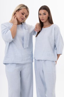 KIVVIWEAR 43164315 #7