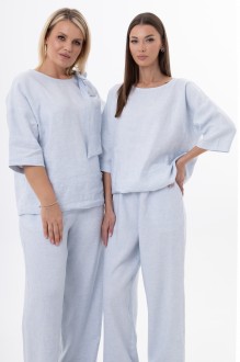 KIVVIWEAR 43164315 #8