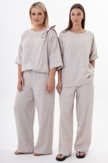 KIVVIWEAR 43164315
