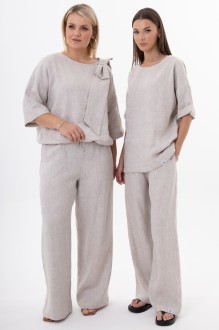 KIVVIWEAR 43164315 #2