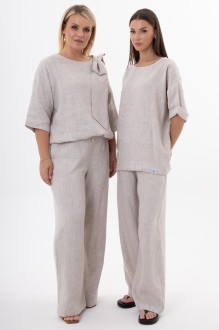 KIVVIWEAR 43164315 #3