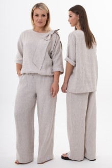 KIVVIWEAR 43164315 #4