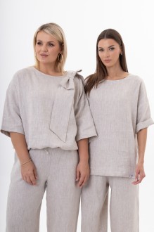 KIVVIWEAR 43164315 #5