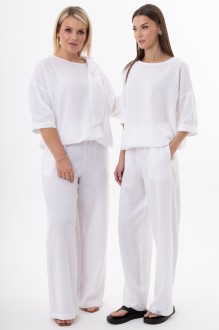 KIVVIWEAR 43164315