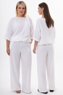 KIVVIWEAR 43164315 #2