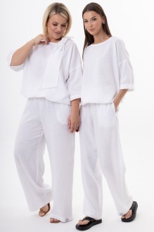 KIVVIWEAR 43164315 #4