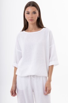 KIVVIWEAR 43164315 #7