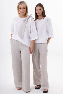 KIVVIWEAR 43164315