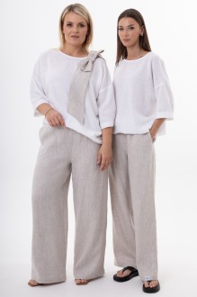 KIVVIWEAR 43164315 #2