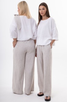 KIVVIWEAR 43164315 #4