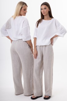 KIVVIWEAR 43164315 #5