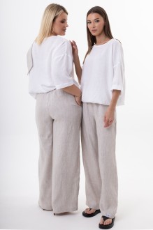 KIVVIWEAR 43164315 #6