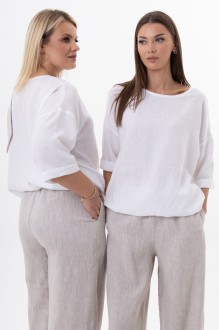 KIVVIWEAR 43164315 #7