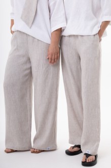KIVVIWEAR 43164315 #8
