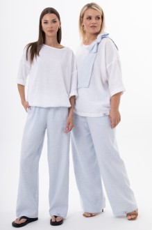 KIVVIWEAR 43164315