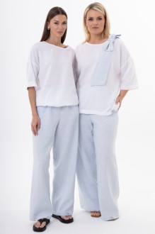 KIVVIWEAR 43164315 #2