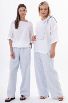KIVVIWEAR 43164315 #3