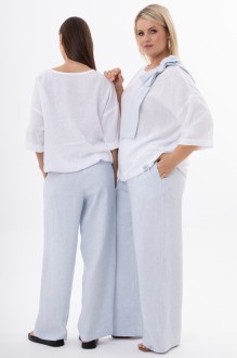 KIVVIWEAR 43164315 #4