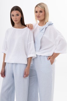 KIVVIWEAR 43164315 #5
