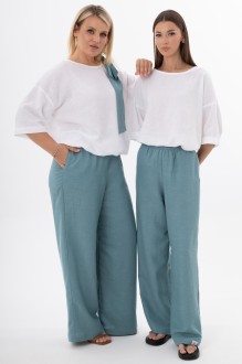 KIVVIWEAR 43164315 #3