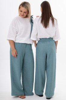 KIVVIWEAR 43164315 #4