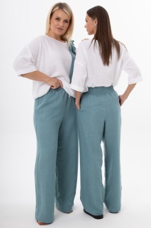 KIVVIWEAR 43164315 #5