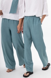 KIVVIWEAR 43164315 #6